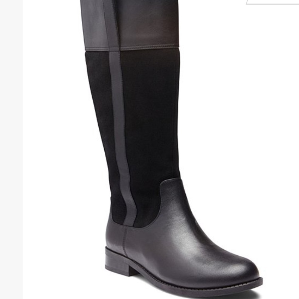 Vionic women’s boots